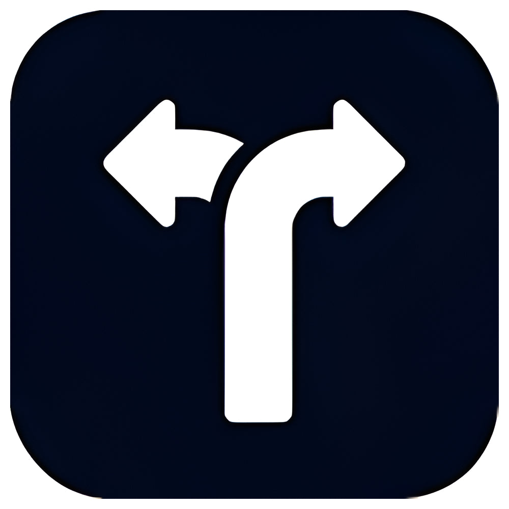 Routerra – AI-Powered Route Optimization for Delivery Teams