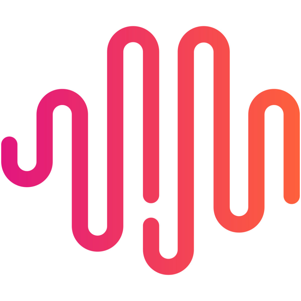 MiniMax – AI-Powered Video Generation Platform