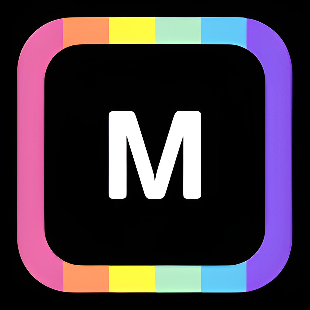 Mokker AI – Instant AI Product Photography Studio