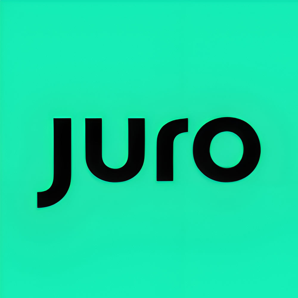 Juro – AI-Powered Contract Management Platform