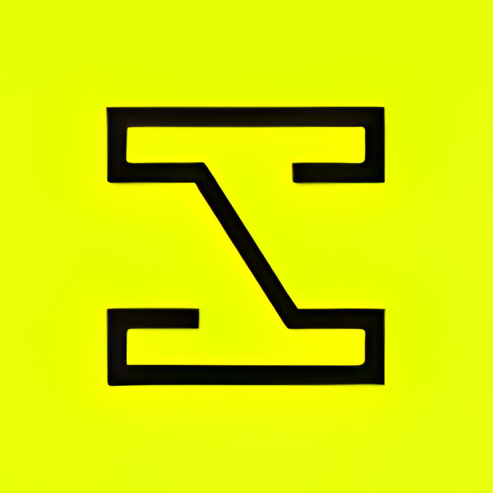 Invoke – AI-Powered Generative Media Platform