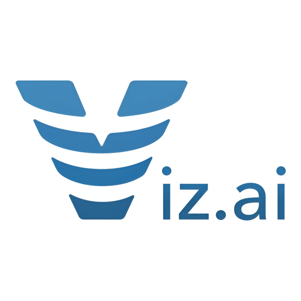 Viz.ai – AI Medical Imaging & Care Coordination