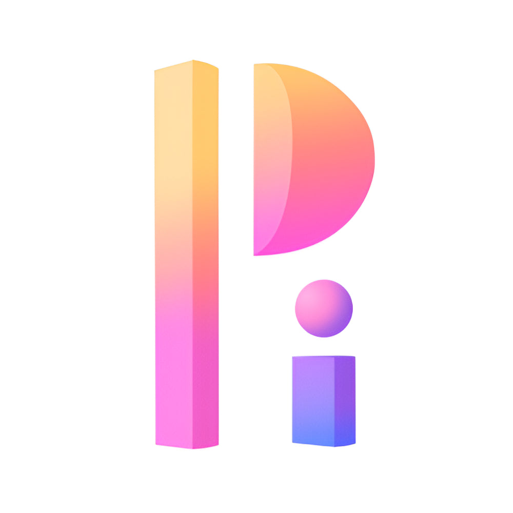 SlidesPilot — AI Presentation Generator and Converter