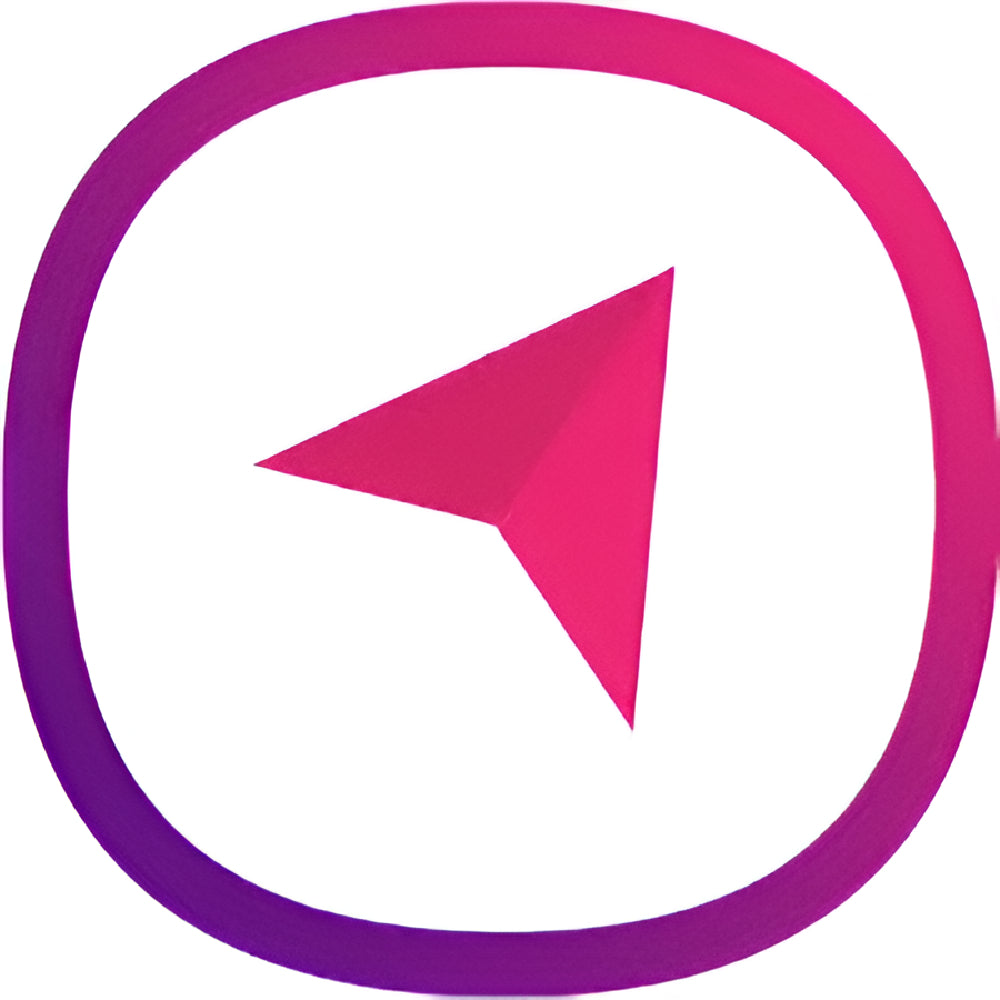FixLastMile – AI-Powered Route Optimization and Last-Mile Delivery Platform