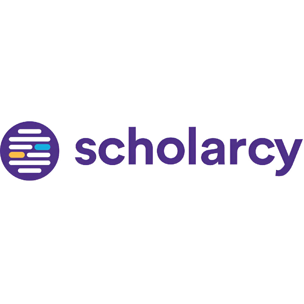 Scholarcy – AI-Powered Academic Research Summarizer