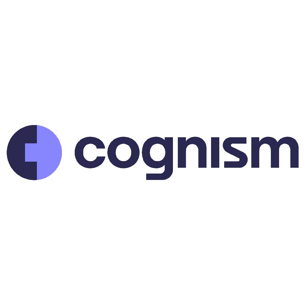Cognism – Sales Intelligence & Data Enrichment Platform