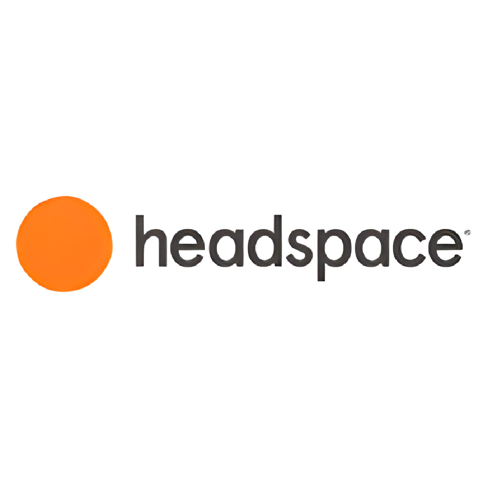 Headspace AI – AI-Powered Meditation & Mindfulness Assistant