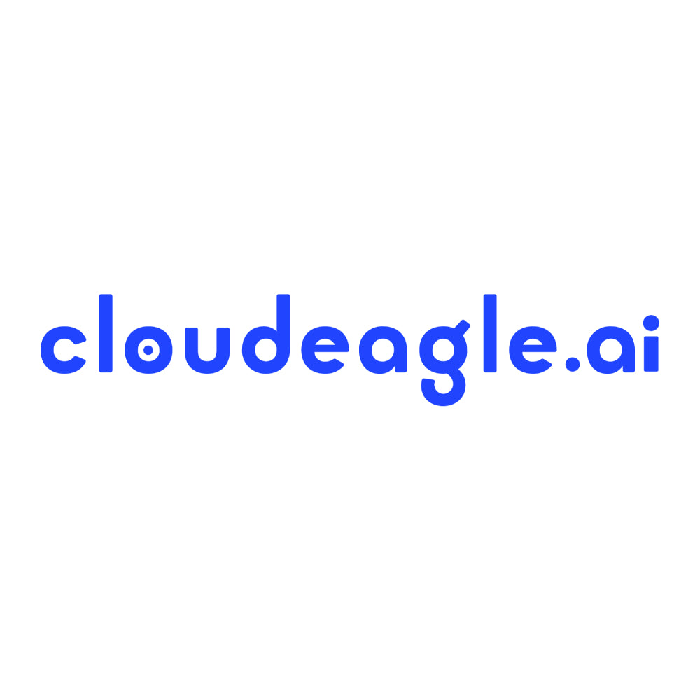 CloudEagle – AI-Powered SaaS Management & Procurement