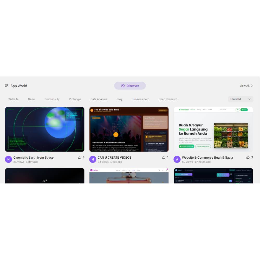 MetaGPT X (MGX) – Multi-Agent Code Generation Platform