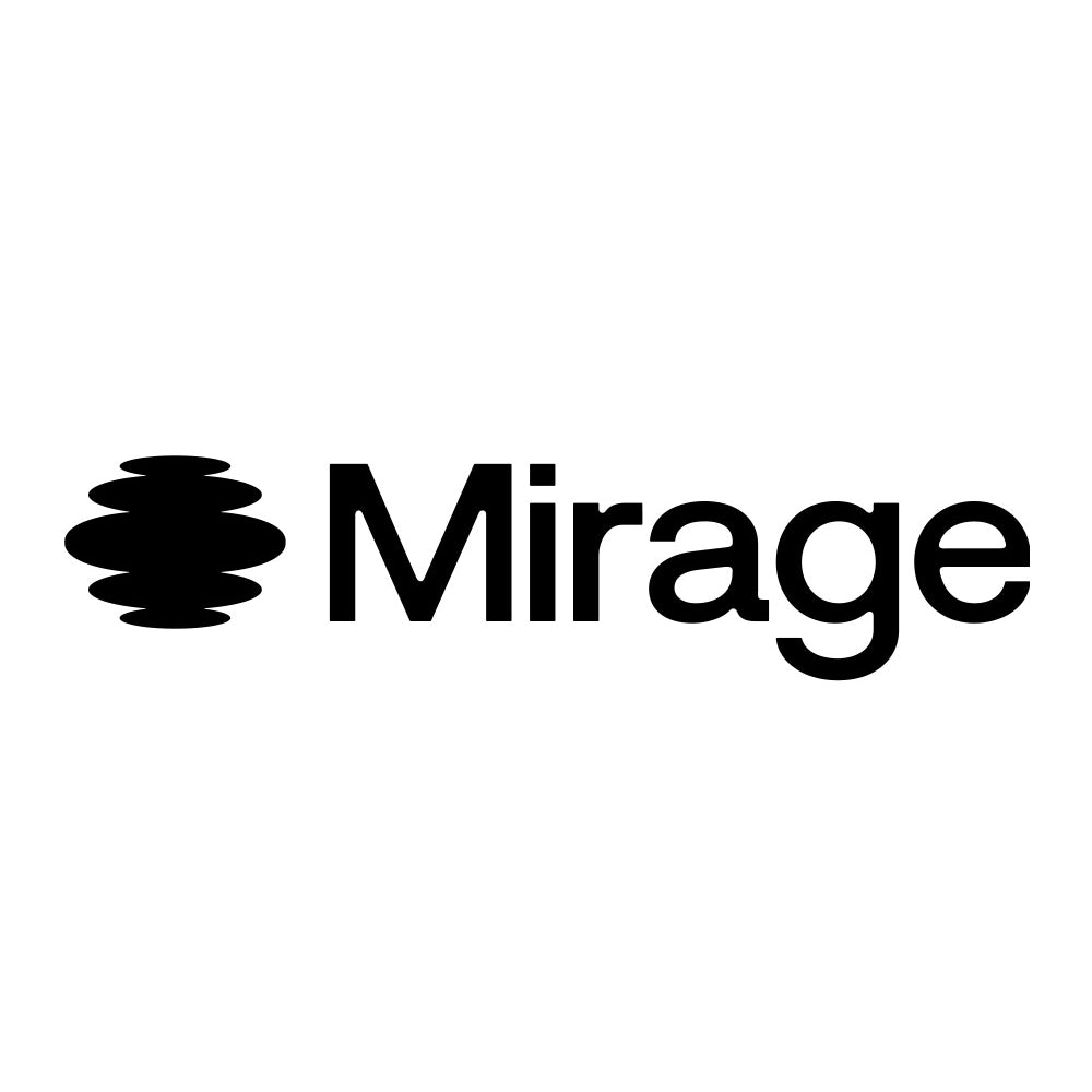 Mirage – AI-Powered Video Generation & Editing Platform