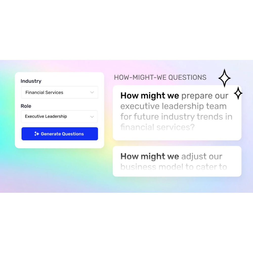 Ideanote AI – AI-Powered Innovation & Business Ideas