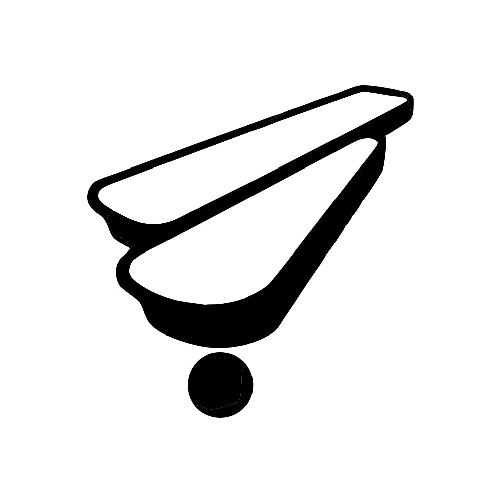 Youbooks – AI Writing Platform for Authors & Content Creators