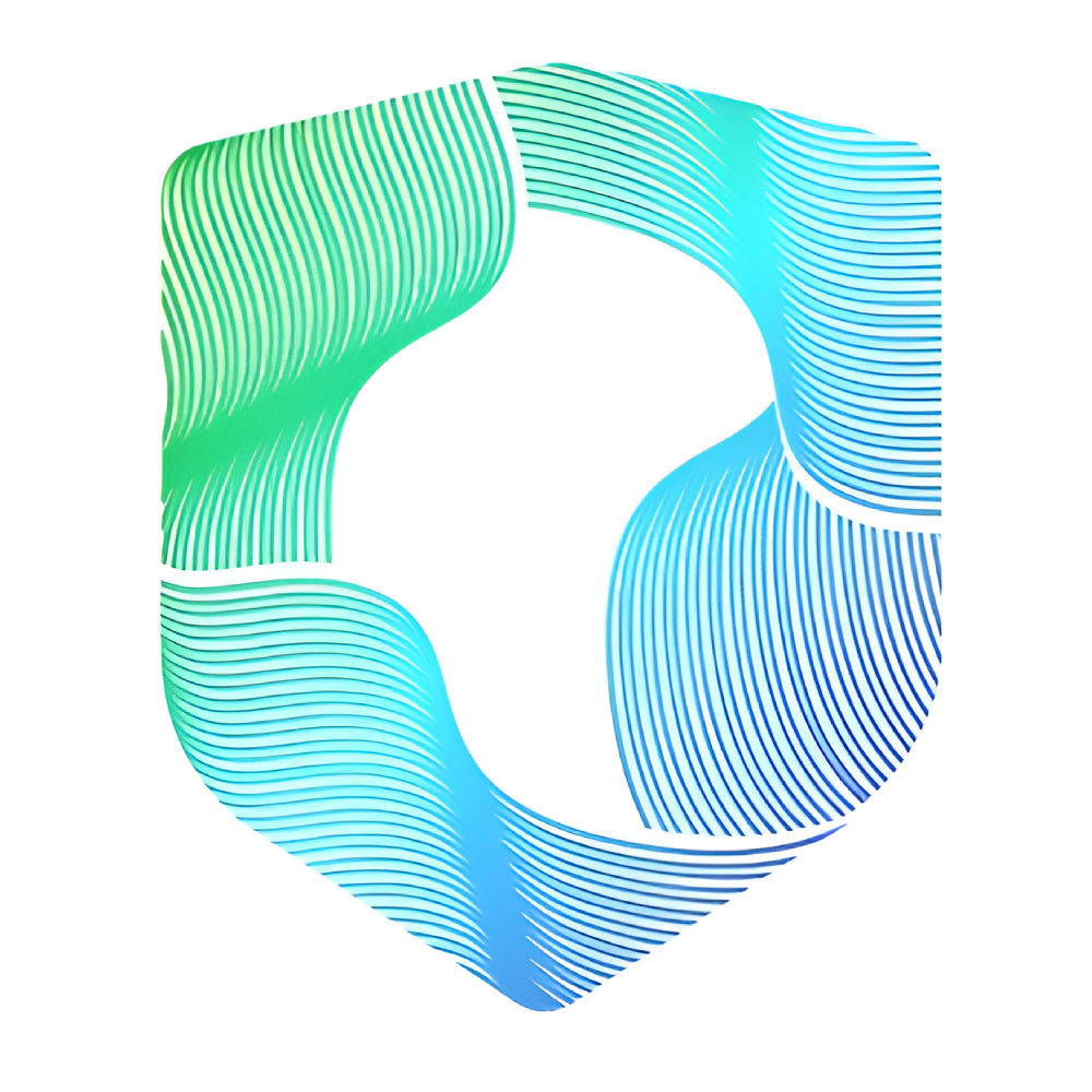 Hippocratic AI – Healthcare LLM & Safety-Focused Medical AI