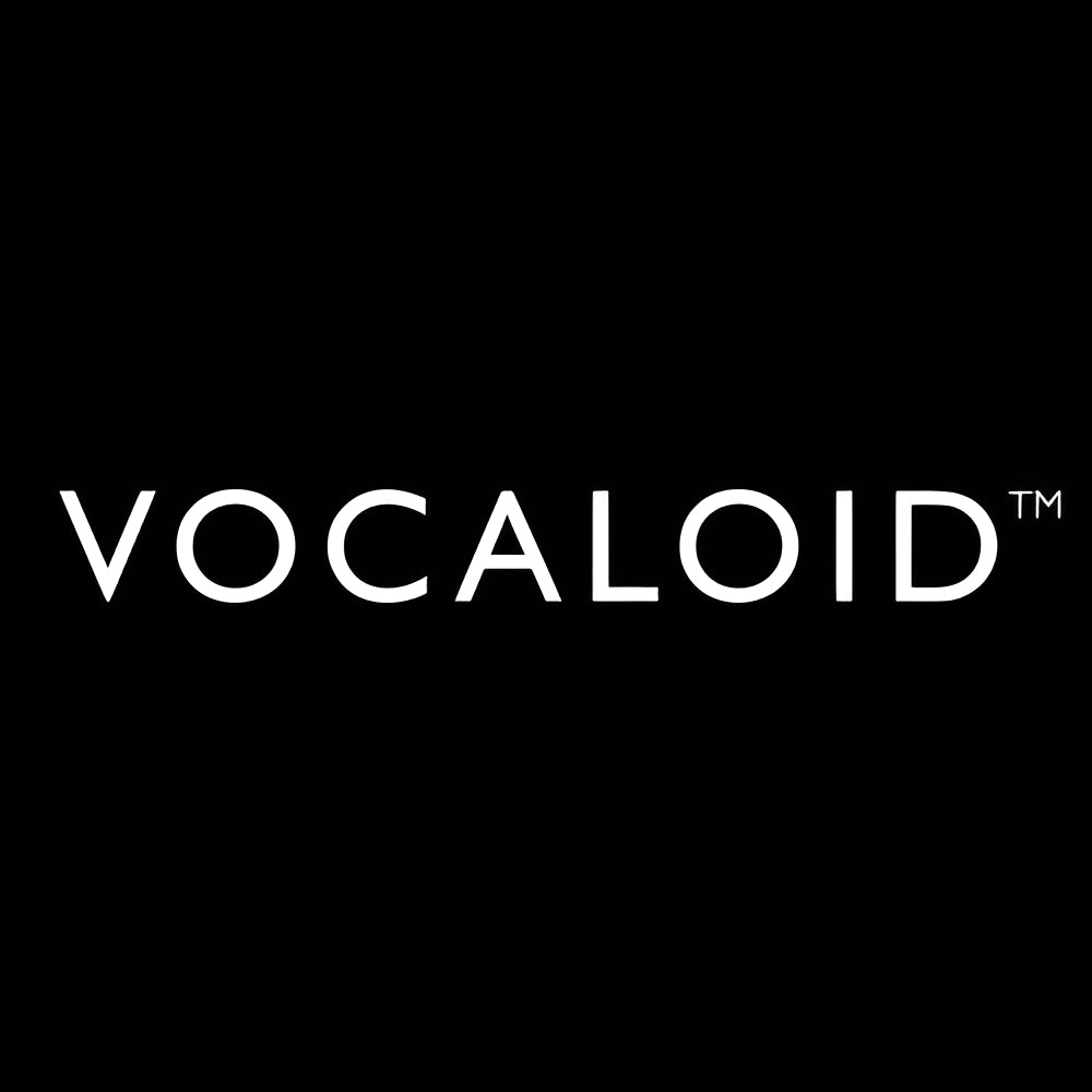Vocaloid – AI-Powered Vocal Synthesis & Music Production Software