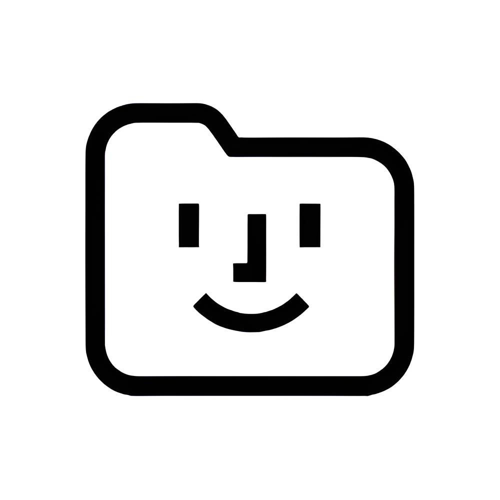 Fabric — AI Workspace & Second Brain