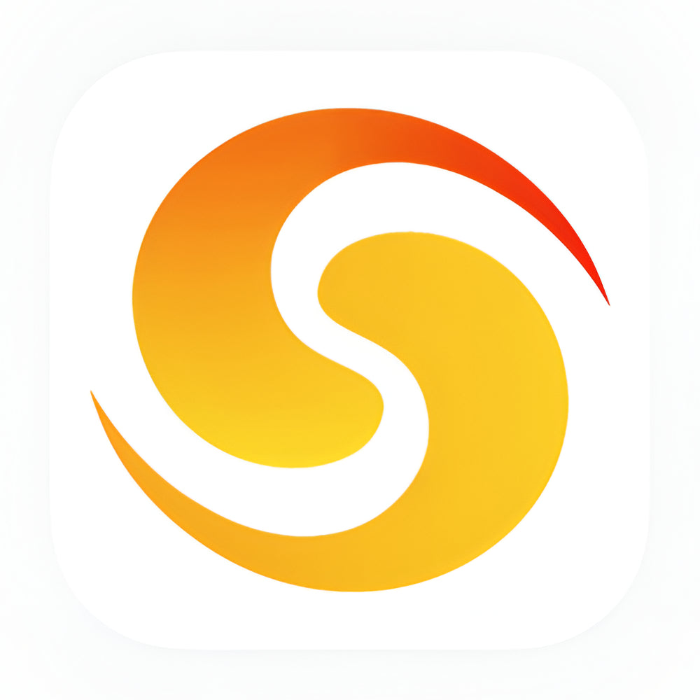 Summer AI – Your Personalized AI Audio Tour Guide