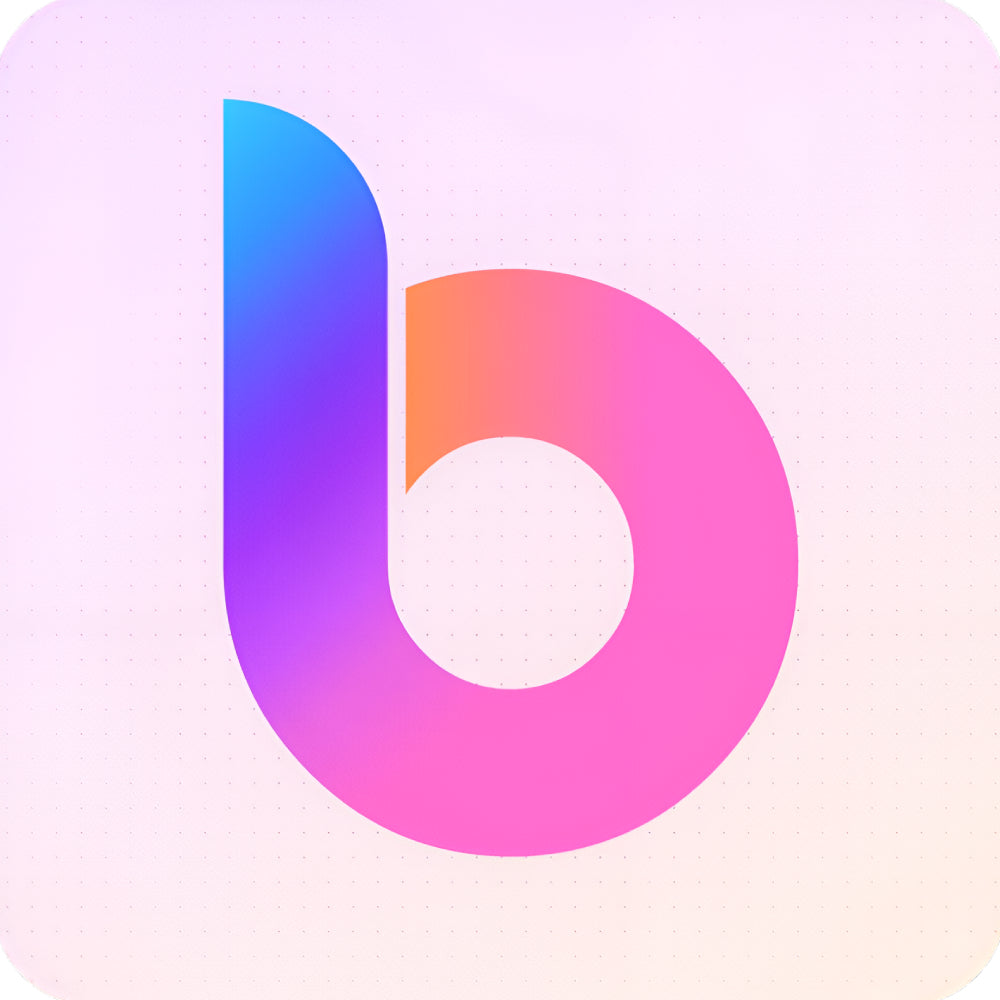 Boardmix — AI Online Whiteboard & Visual Collaboration Tool