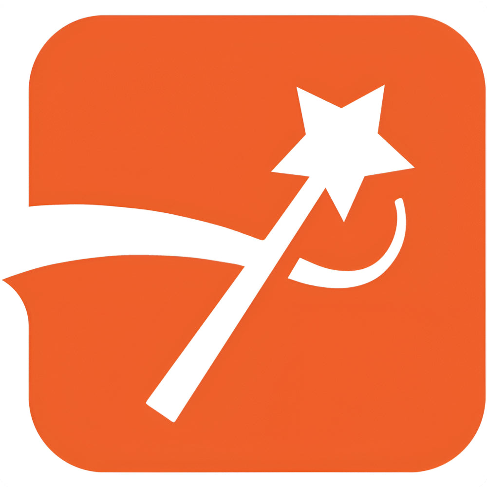 Submagic – AI Caption & Subtitle Generator for Videos