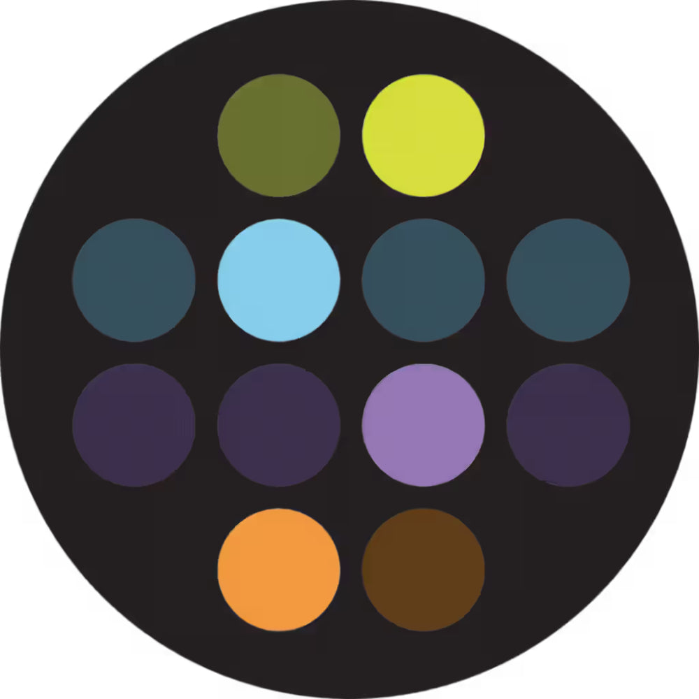 Seenapse – AI-Powered Ideation Platform for Creative Solutions