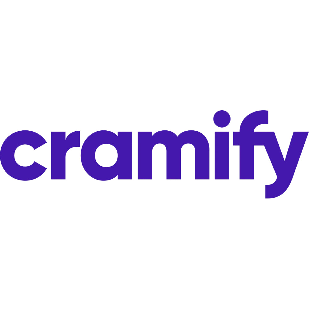 Cramify – AI-Powered Personalized Study Platform