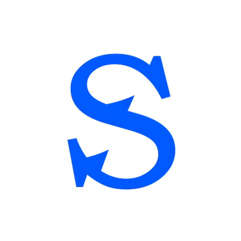 Smallppt — AI PowerPoint Generator & Smart Slide Maker