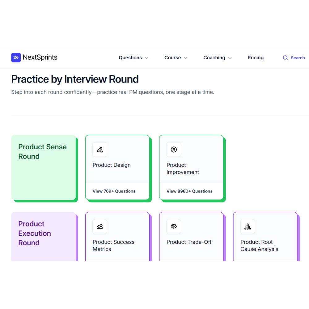 NextSprints — AI Project Management and Agile Workflow Automation Platform