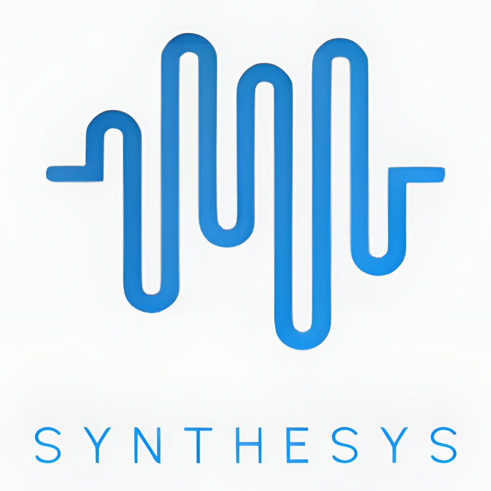 Synthesys – AI Voice, Video & Avatar Creation Platform
