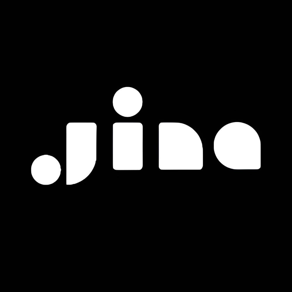 Jinna.ai – AI Admin & Finance Assistant for Solopreneurs