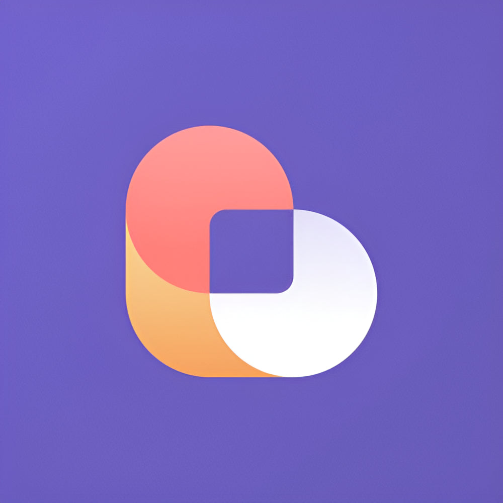 Bardeen – AI-Powered Workflow Automation & Productivity Tool