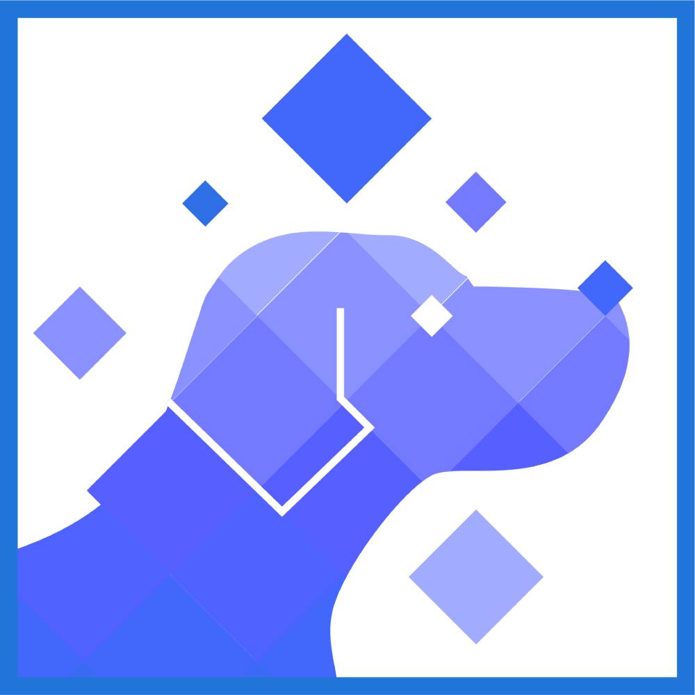 Ludo.ai – AI Game Design Intelligence & Concept Creation Platform