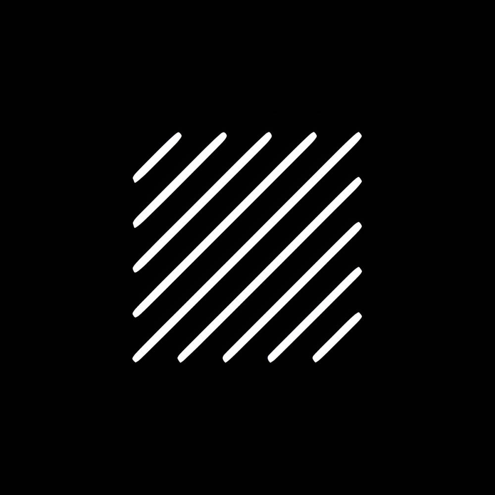 AIO (Advanced Intelligent Outfits) – AI Wardrobe Coordination and Styling