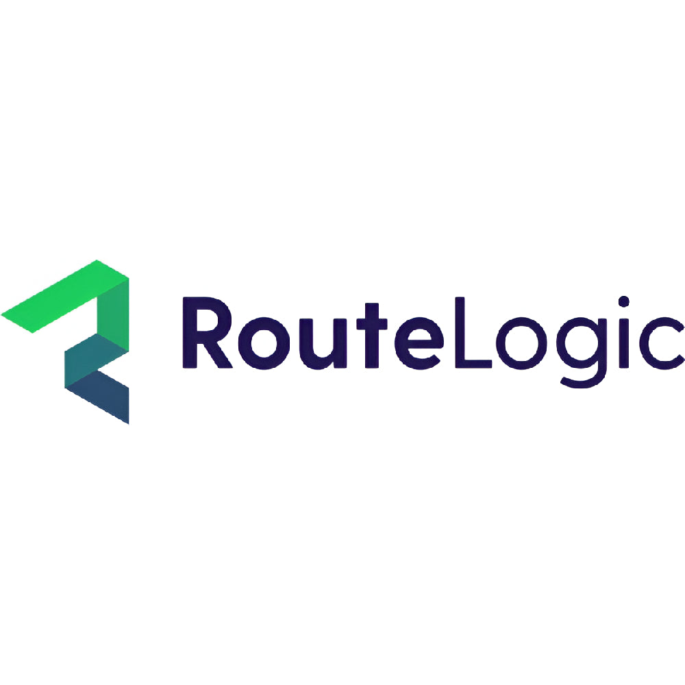 RouteLogic – Smarter Route Optimization for Businesses