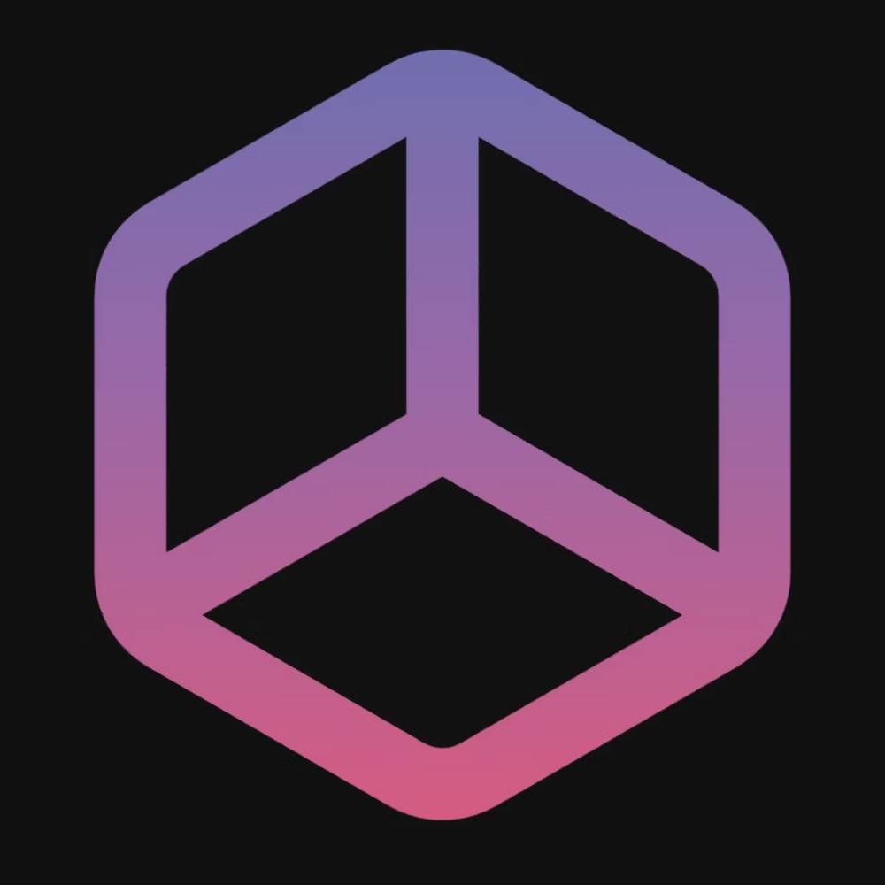 Interior AI – Redesign Any Room with AI Powered Visualization