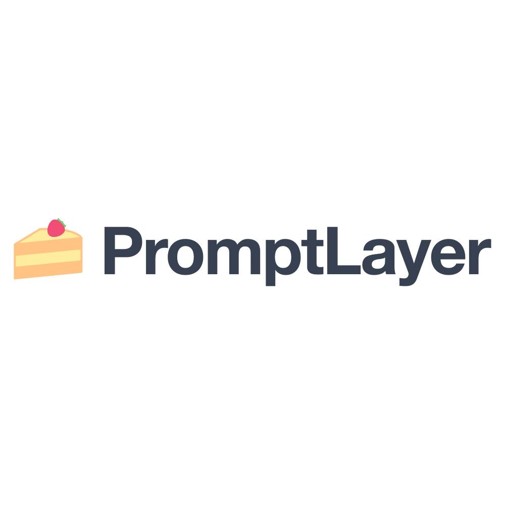 PromptLayer – AI Prompt Management & Monitoring Platform
