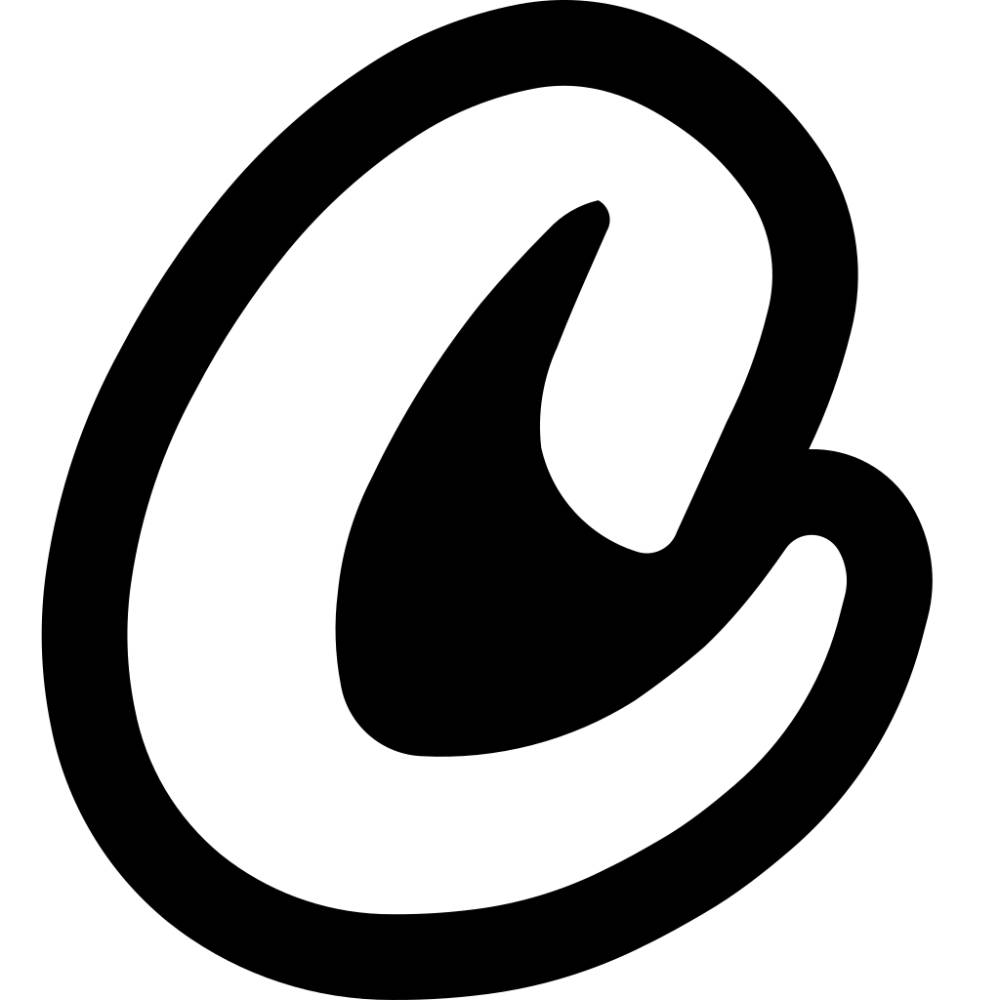 CrewAI – Multi-Agent AI Framework for Complex Task Automation