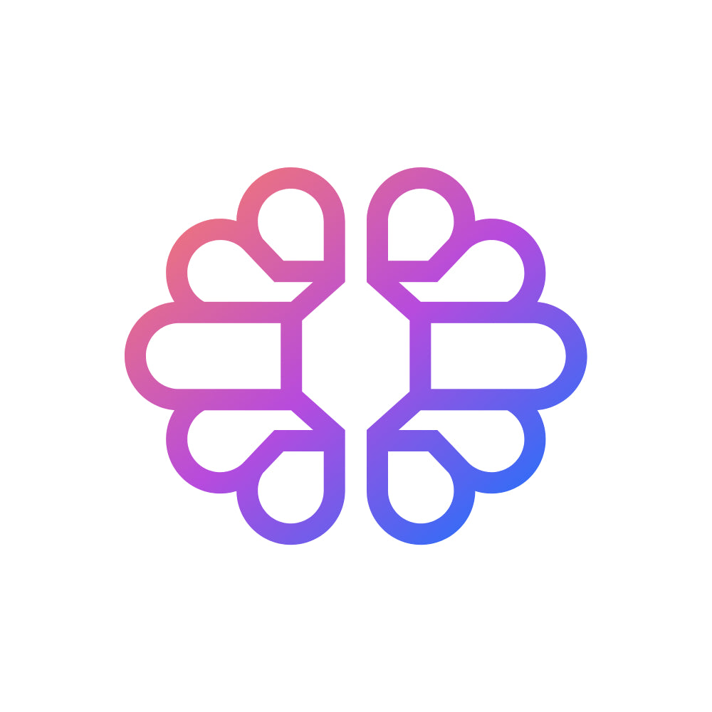 TextCortex – AI Writing Assistant for Smarter Content Creation