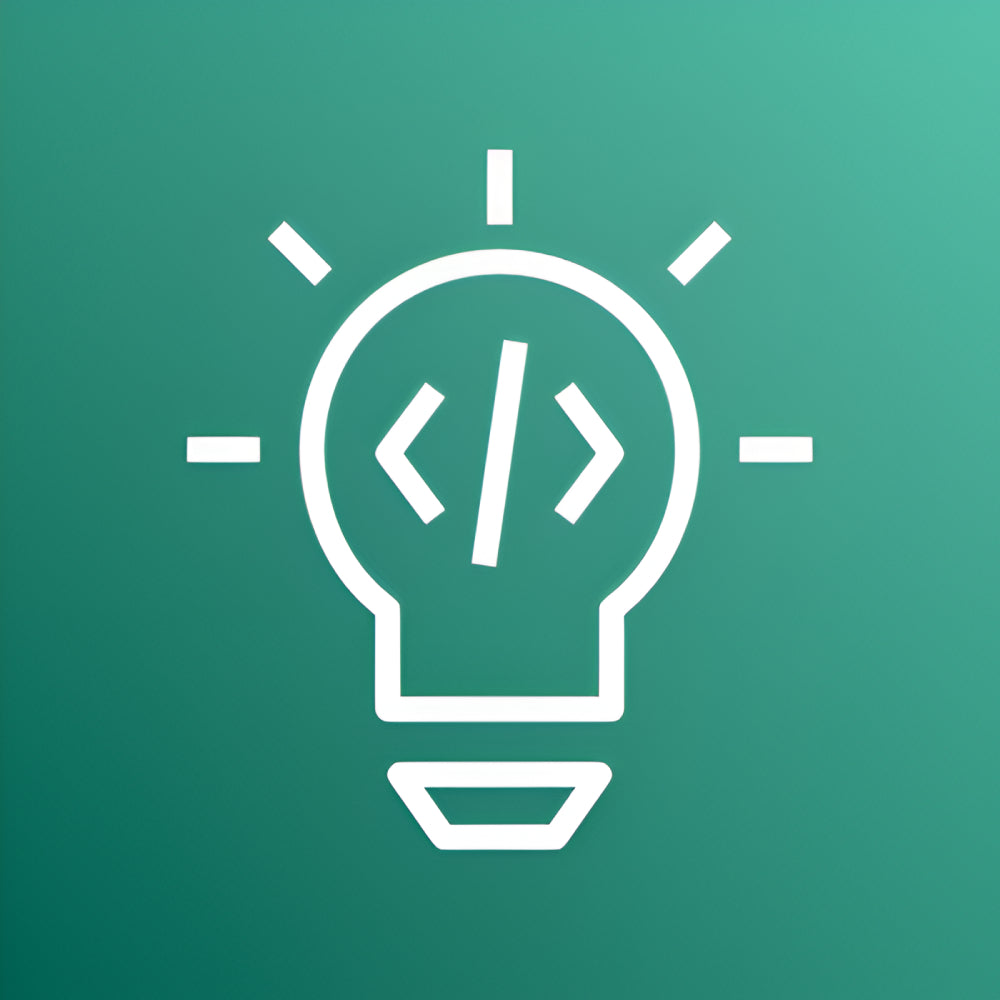 AWS CodeGuru – AI-Powered Code Review & Performance Optimization