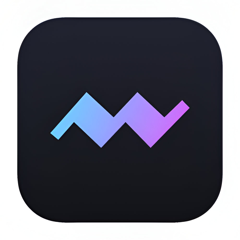 Mureka – AI-Powered Music Generation & Song Creation Platform