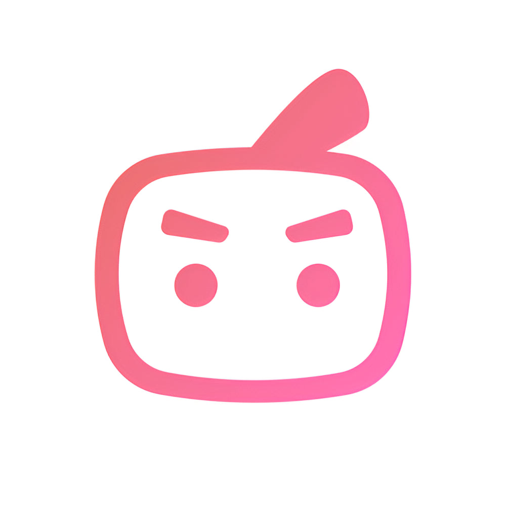 Dreamily – AI-Powered Personalized Storytelling Platform