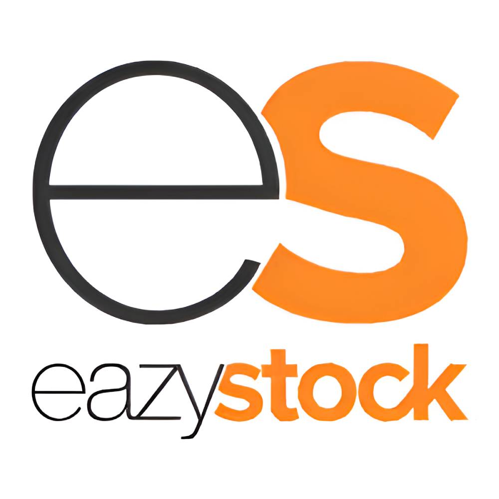 EazyStock – AI-Powered Demand Forecasting & Inventory Optimization