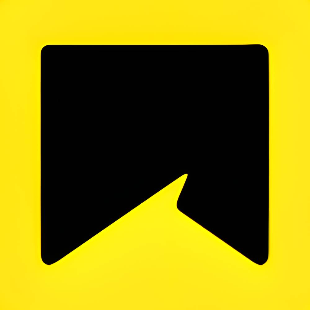 SaveDay — Smart AI Bookmark Manager & Knowledge Hub