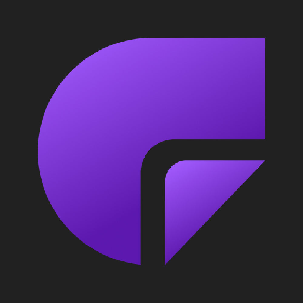 ChatPDF – AI-Powered PDF Interaction Platform