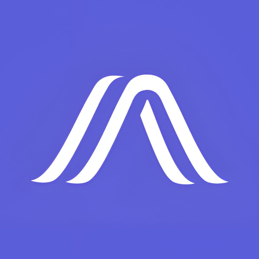 Ambience Healthcare – Ambient AI & Clinical Documentation