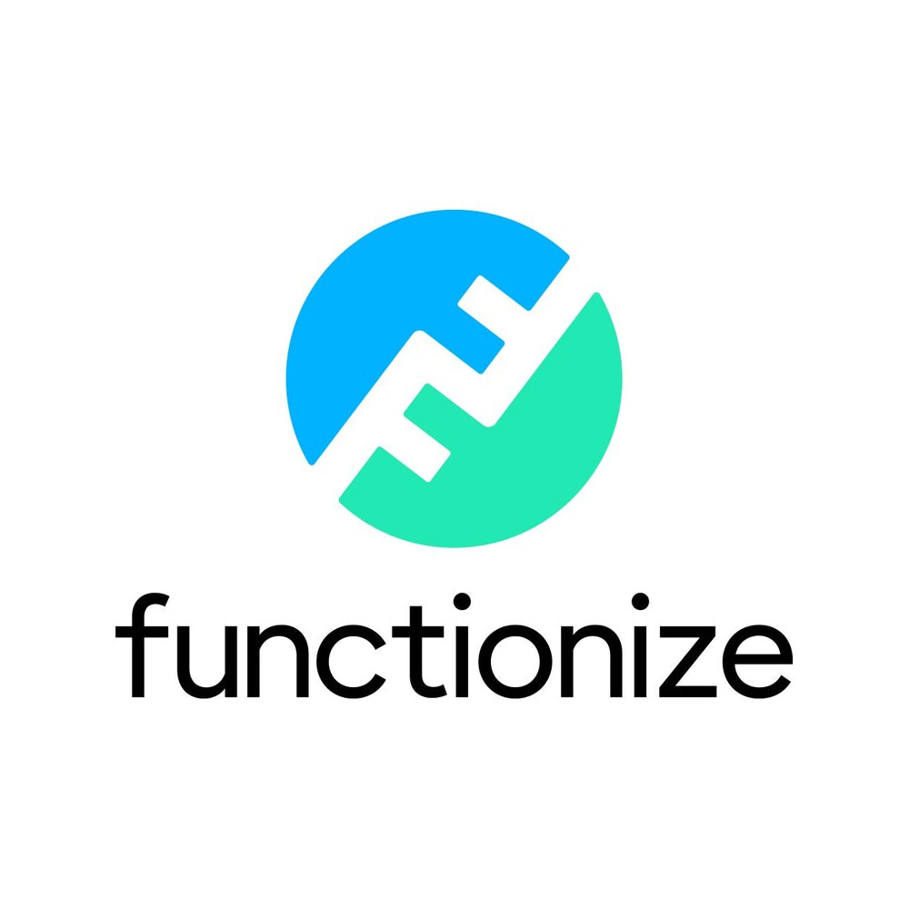 Functionize – AI-Powered Test Automation Platform