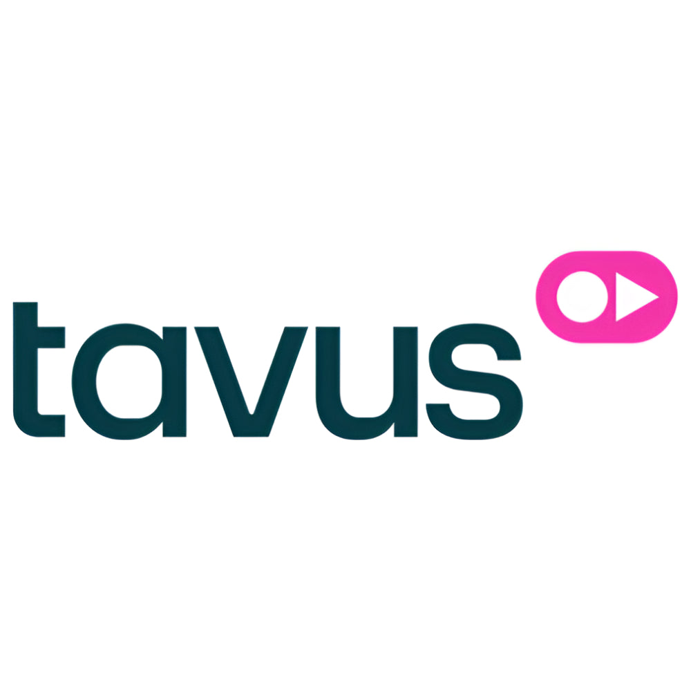 Tavus – AI-Powered Personalized Video Content Platform