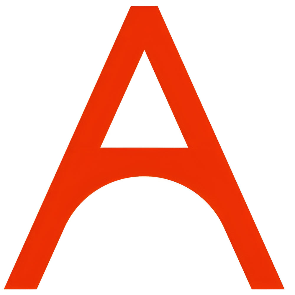 Abridge – AI Clinical Documentation & Healthcare AI