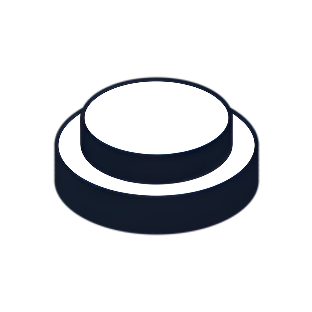 Arcade — Interactive Demo Platform for Product Storytelling