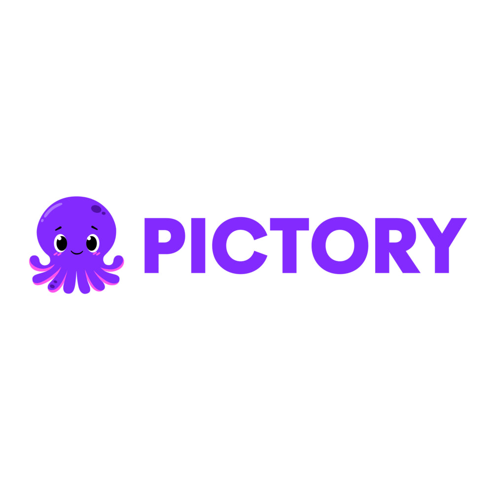 Pictory AI – AI-Powered Text-to-Video Creation Platform