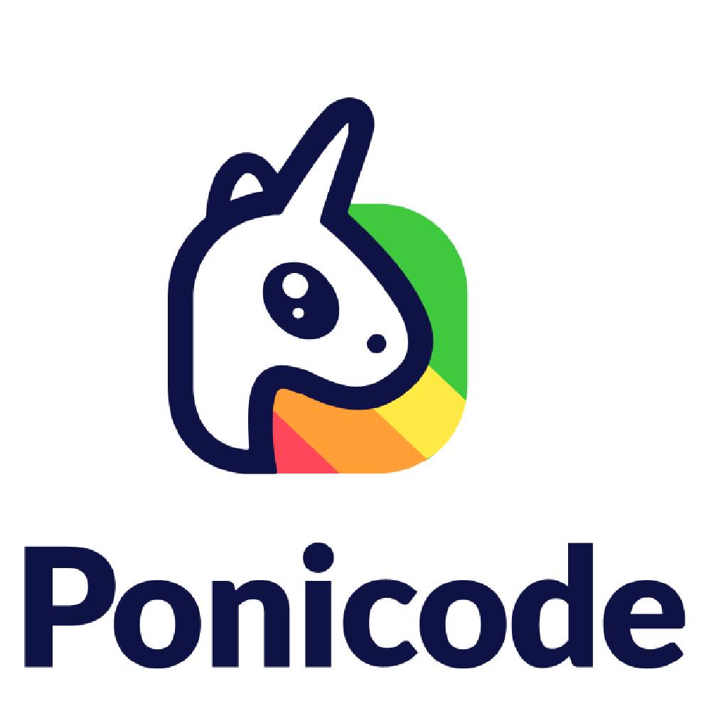 Ponicode – AI-Powered Unit Testing & Code Quality Tool