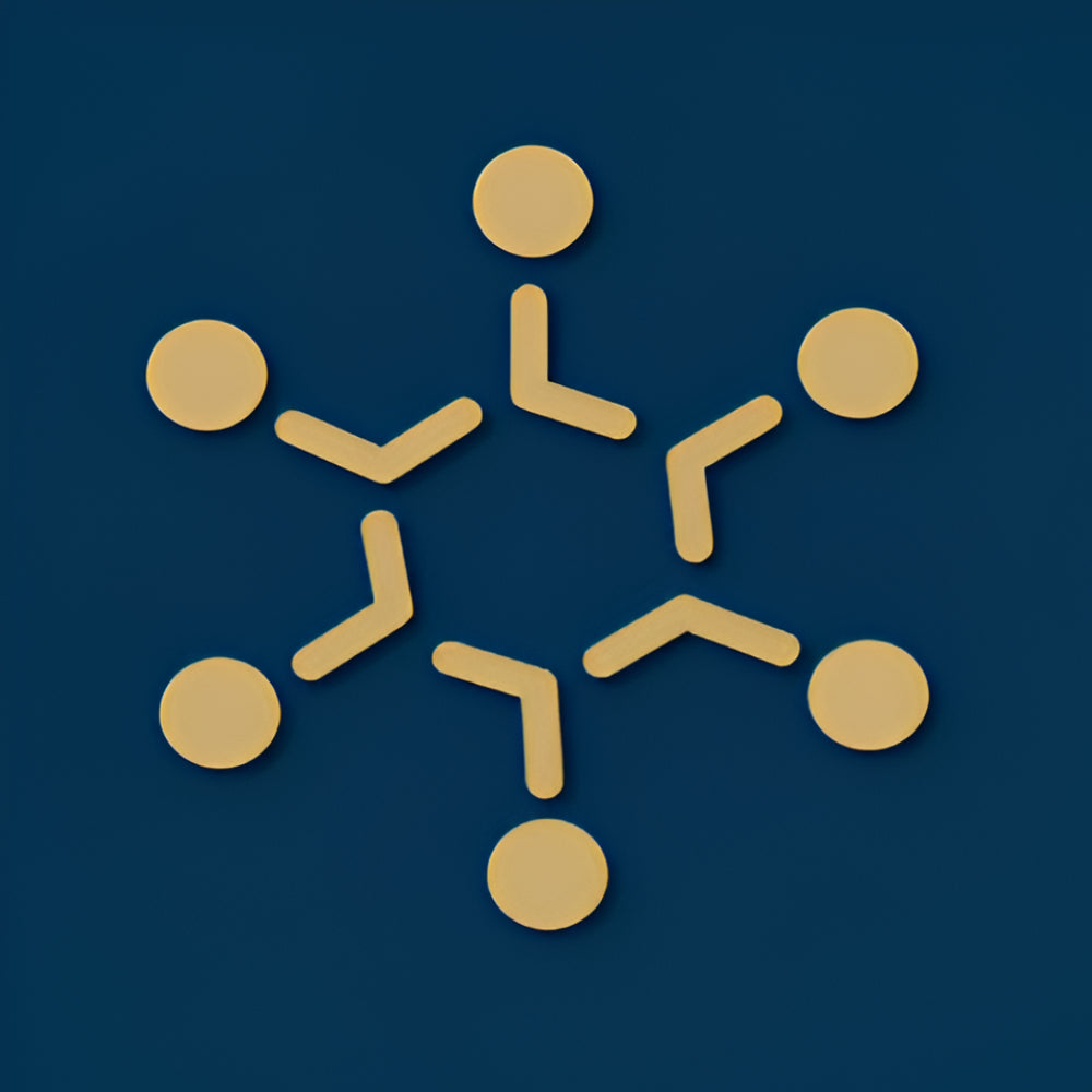 DynaRoute – AI-Powered Dynamic Route Optimization